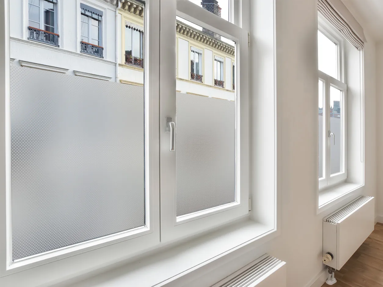 FAQ ABOUT OFFICE WINDOW TINTING