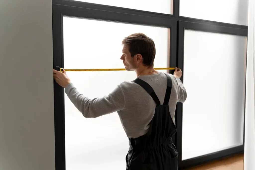 How Much Does Window Tinting Cost in Brisbane