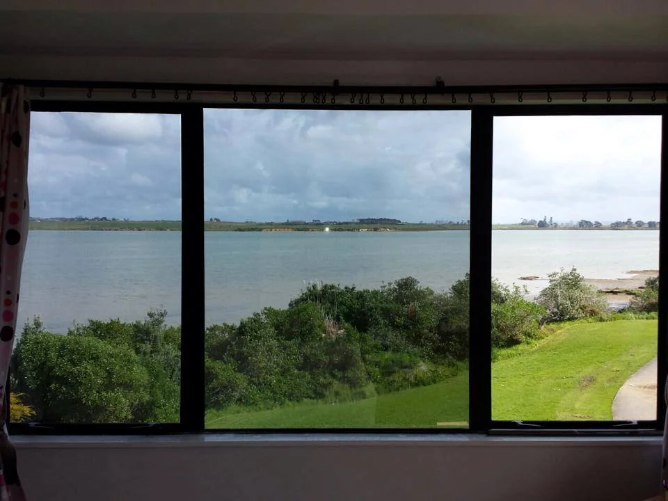 Home Window Tinting Cost
