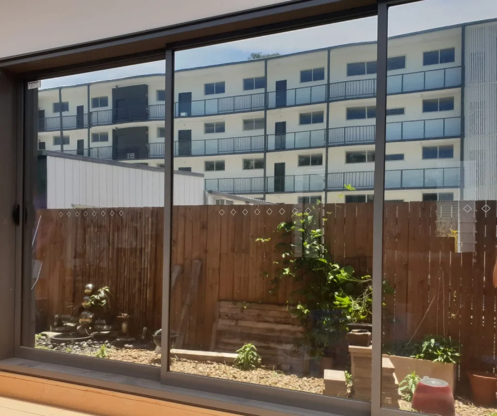 Reliable Local Service for Home Window Tinting in Swanbank