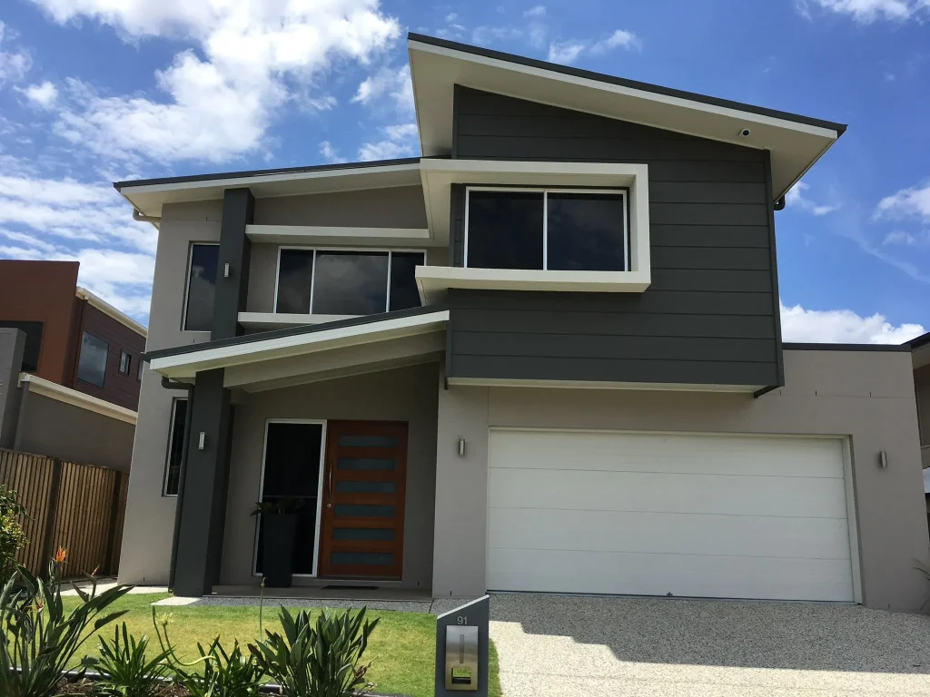 home window tinting brisbane