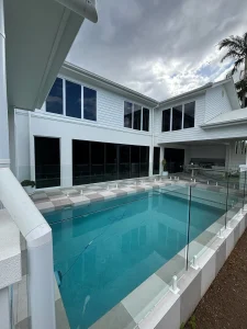 window privacy tinting